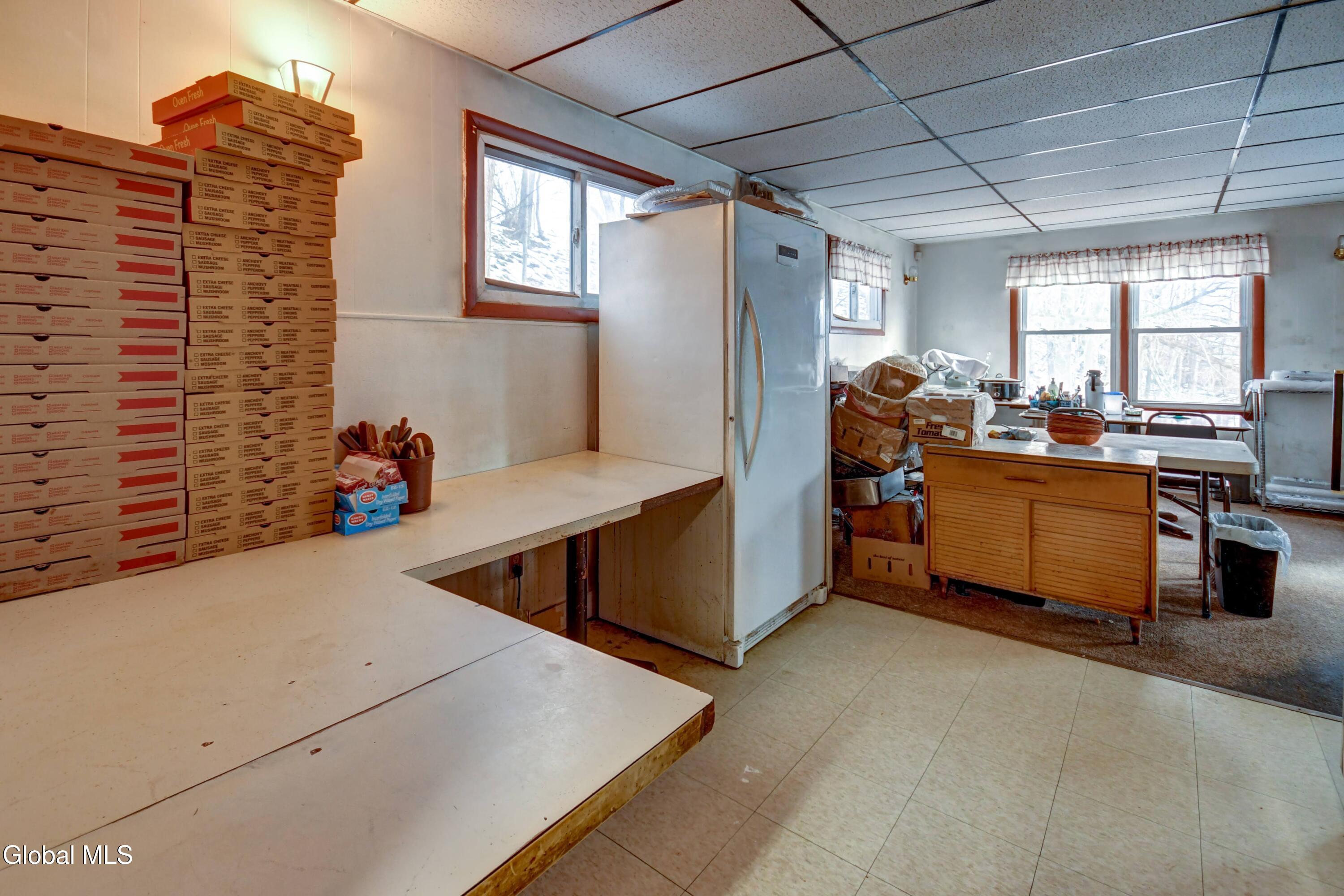7850 State Highway 5 St Johnsville NY 13452
