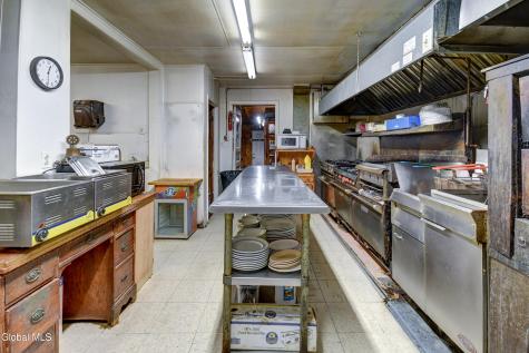 7850 State Highway 5 St Johnsville NY 13452