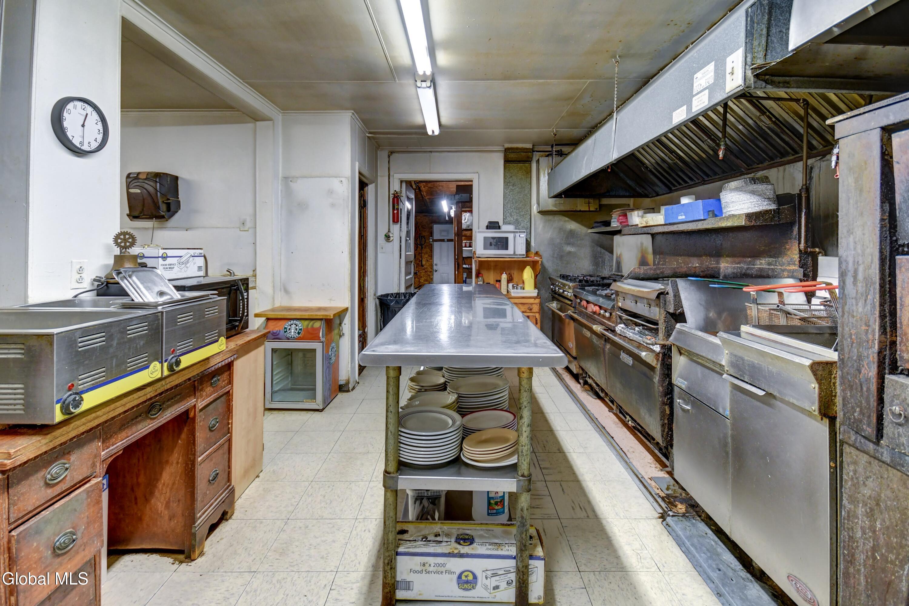 7850 State Highway 5 St Johnsville NY 13452