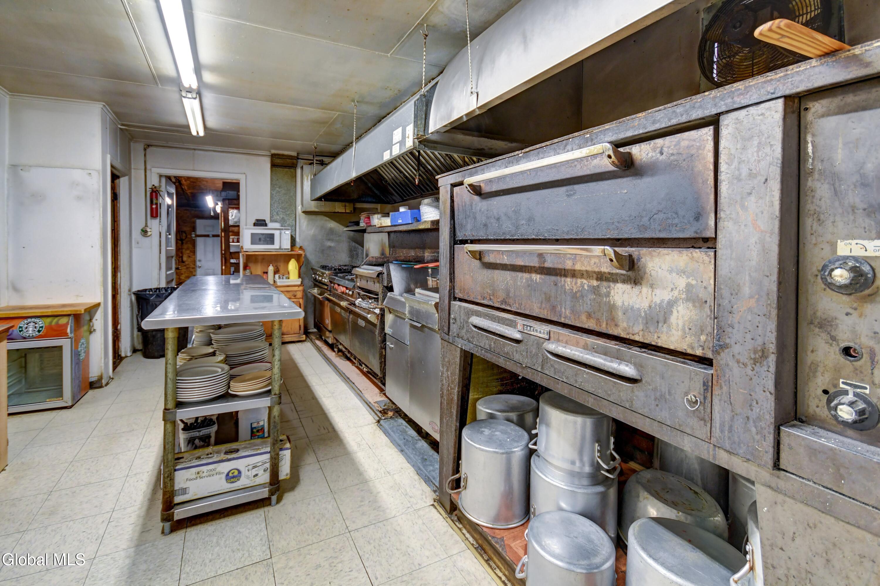 7850 State Highway 5 St Johnsville NY 13452