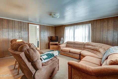 7850 State Highway 5 St Johnsville NY 13452