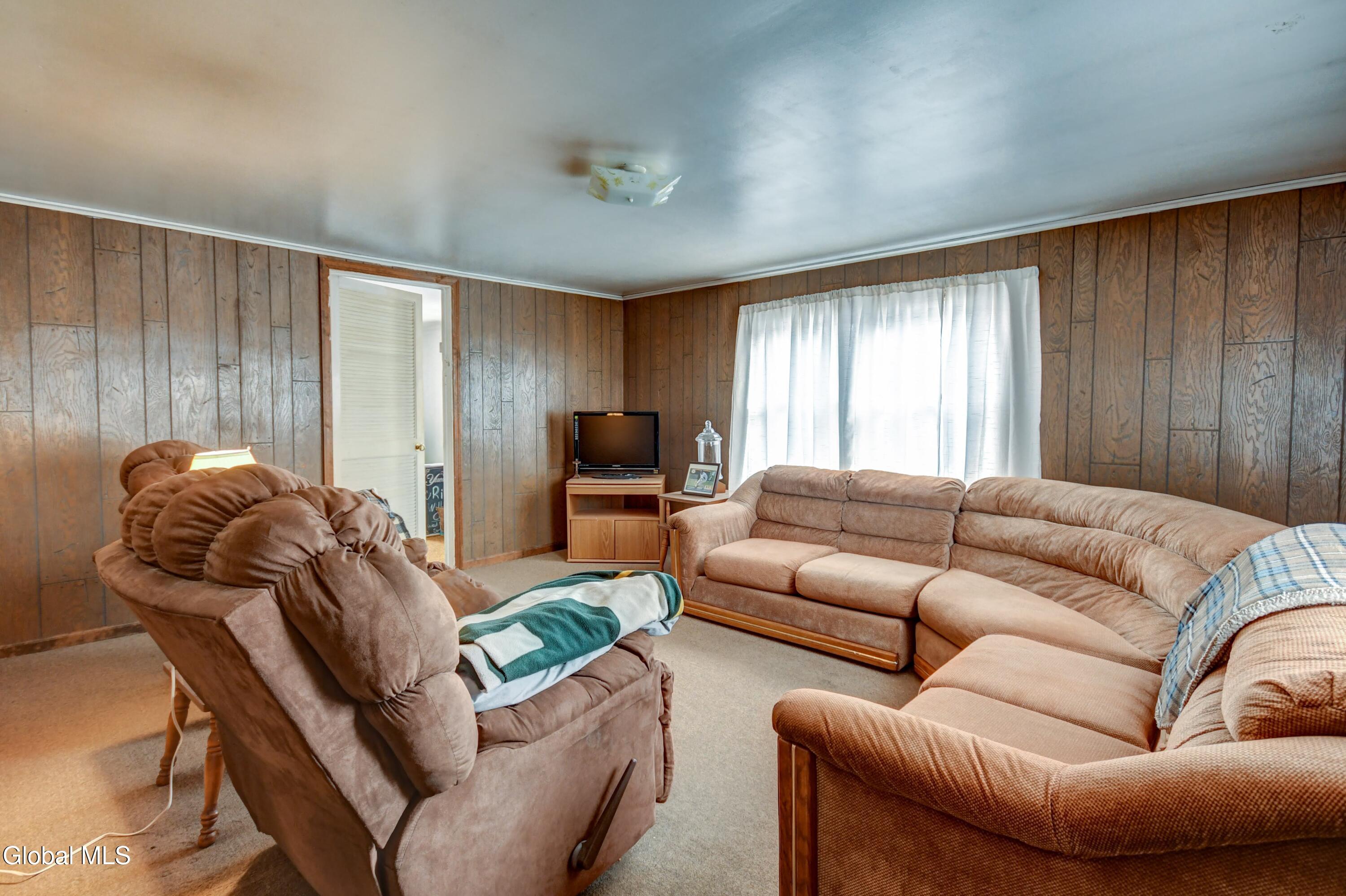 7850 State Highway 5 St Johnsville NY 13452