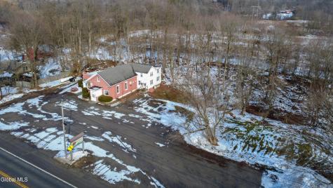 7850 State Highway 5 St Johnsville NY 13452