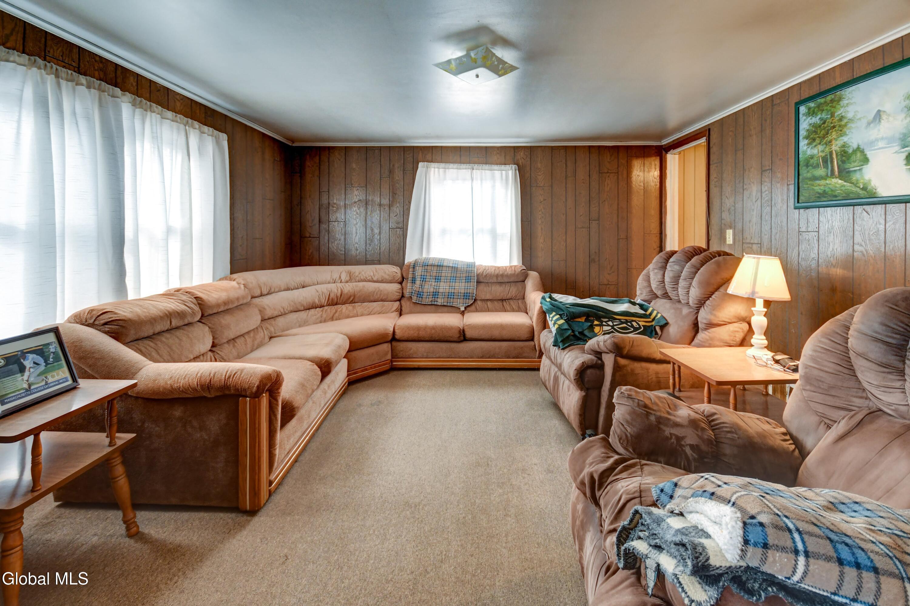 7850 State Highway 5 St Johnsville NY 13452