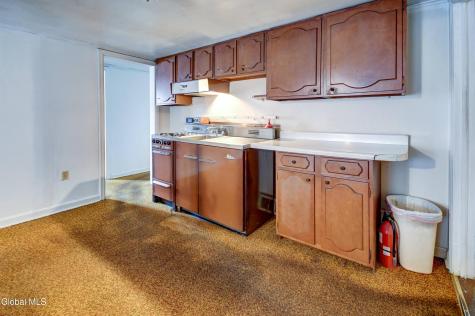 7850 State Highway 5 St Johnsville NY 13452