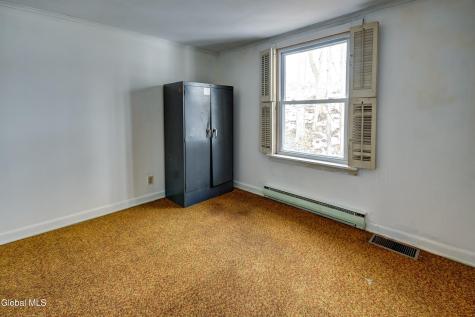 7850 State Highway 5 St Johnsville NY 13452