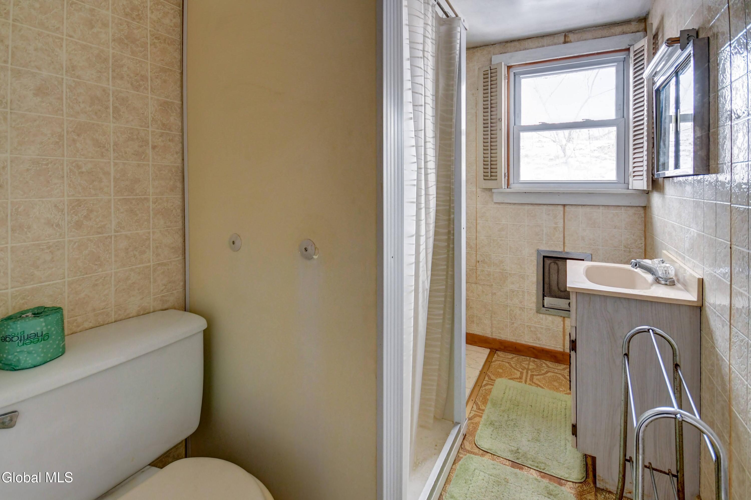 7850 State Highway 5 St Johnsville NY 13452