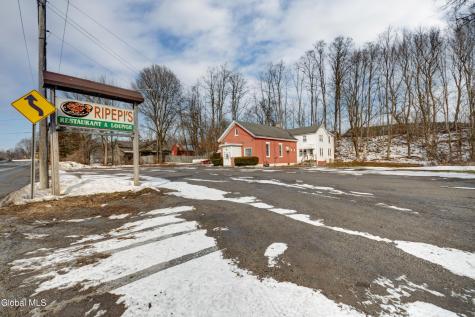 7850 State Highway 5 St Johnsville NY 13452