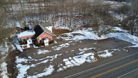 7850 State Highway 5 St Johnsville NY 13452