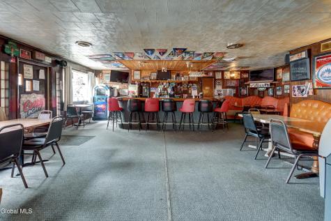 7850 State Highway 5 St Johnsville NY 13452