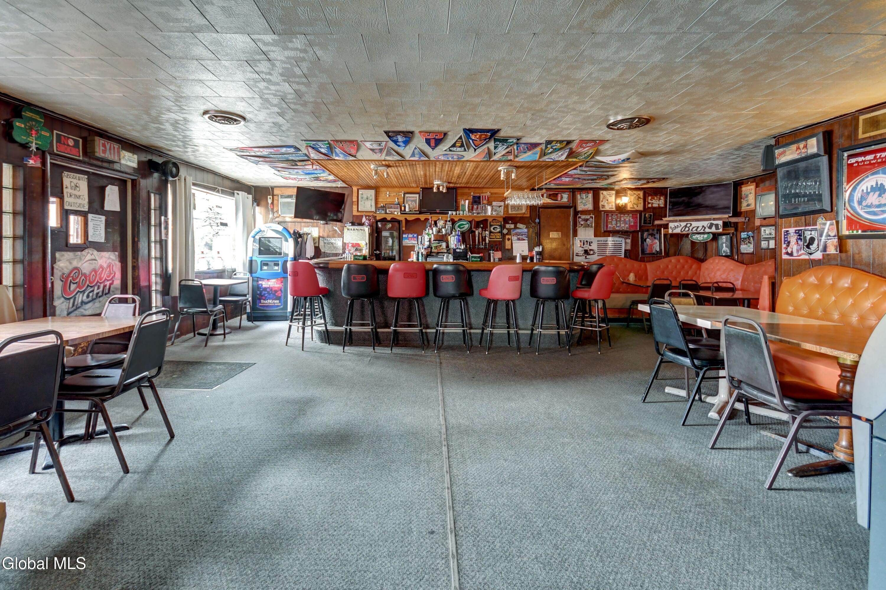 7850 State Highway 5 St Johnsville NY 13452