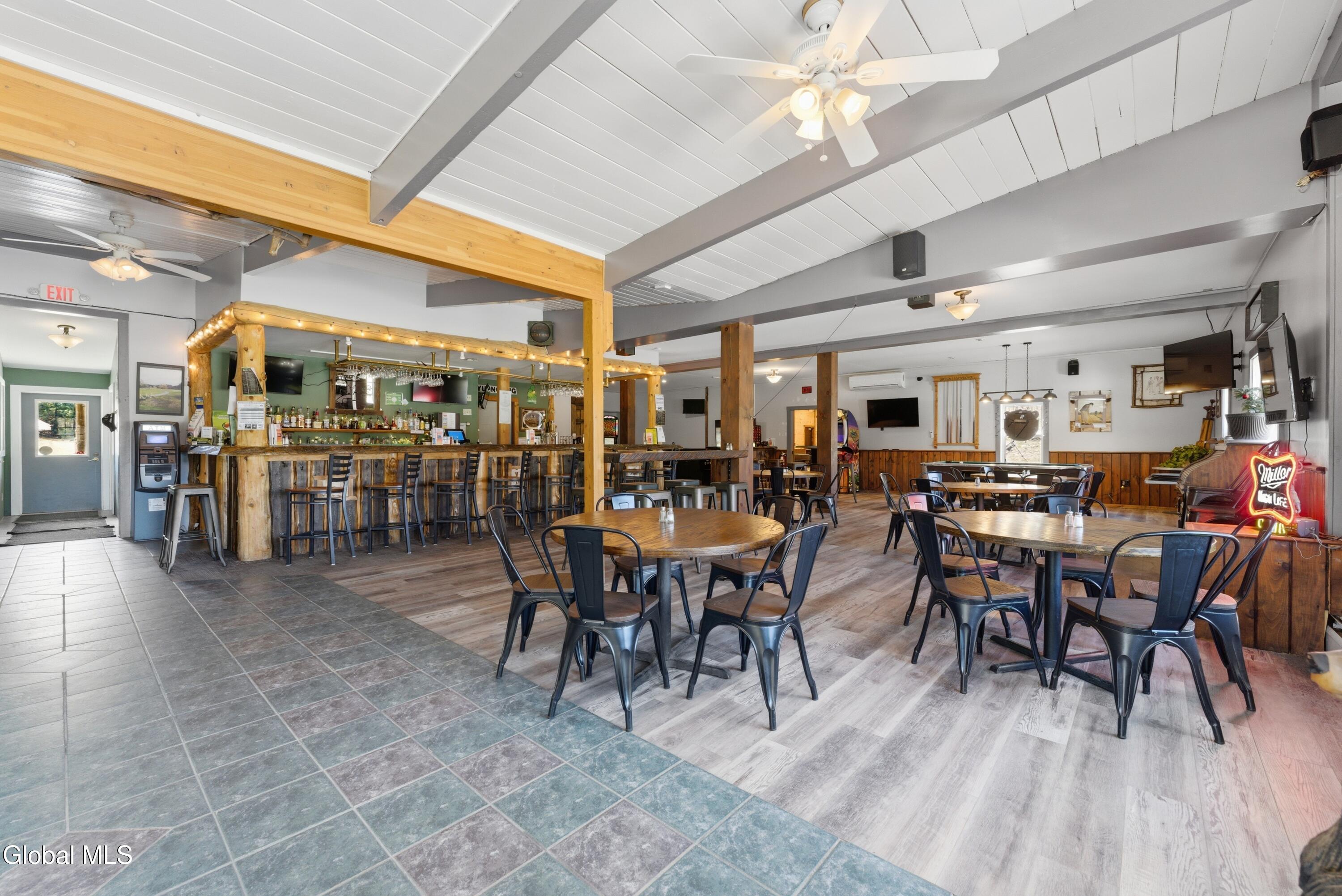 203 Tripp Lake Road Chestertown NY 12817