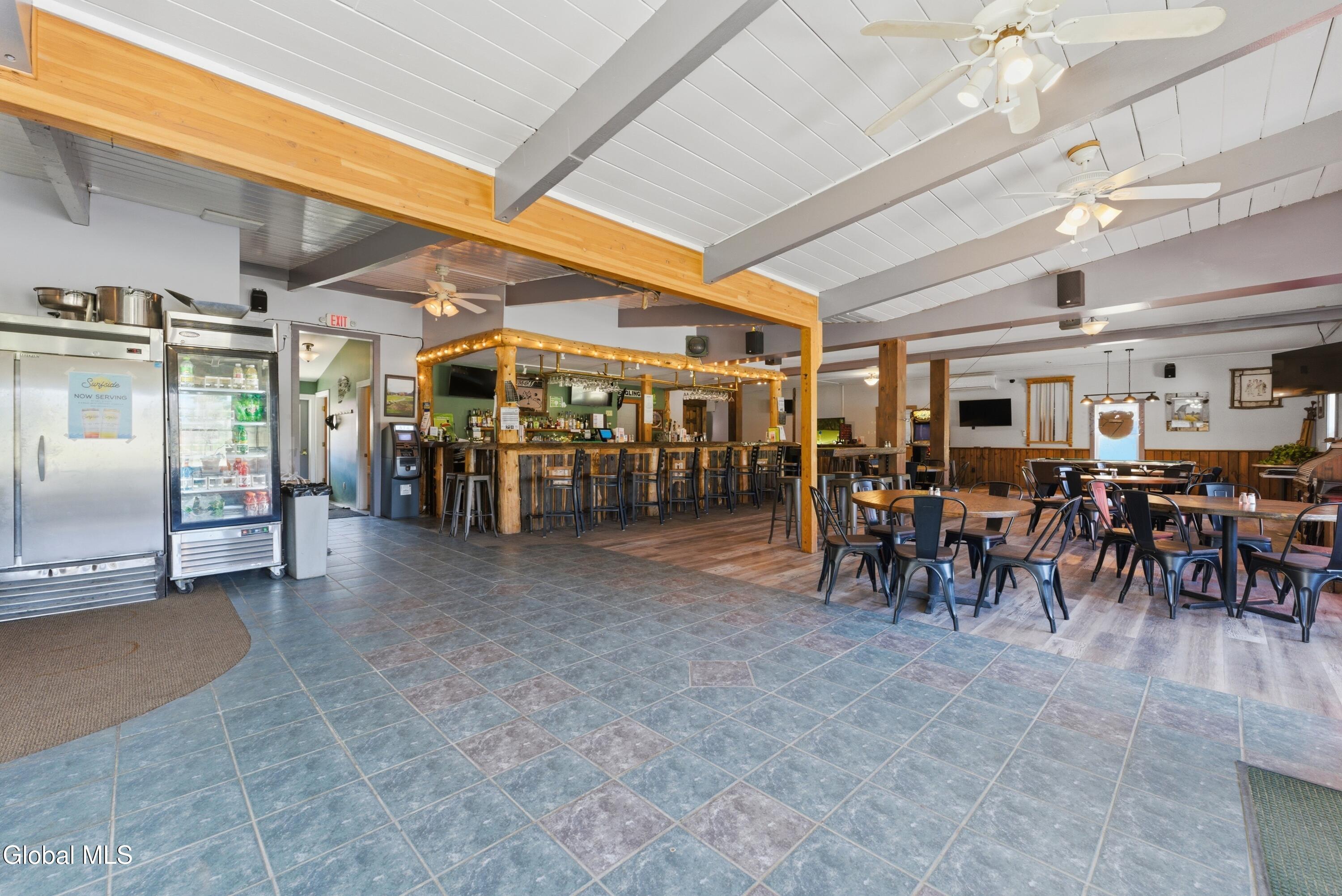 203 Tripp Lake Road Chestertown NY 12817