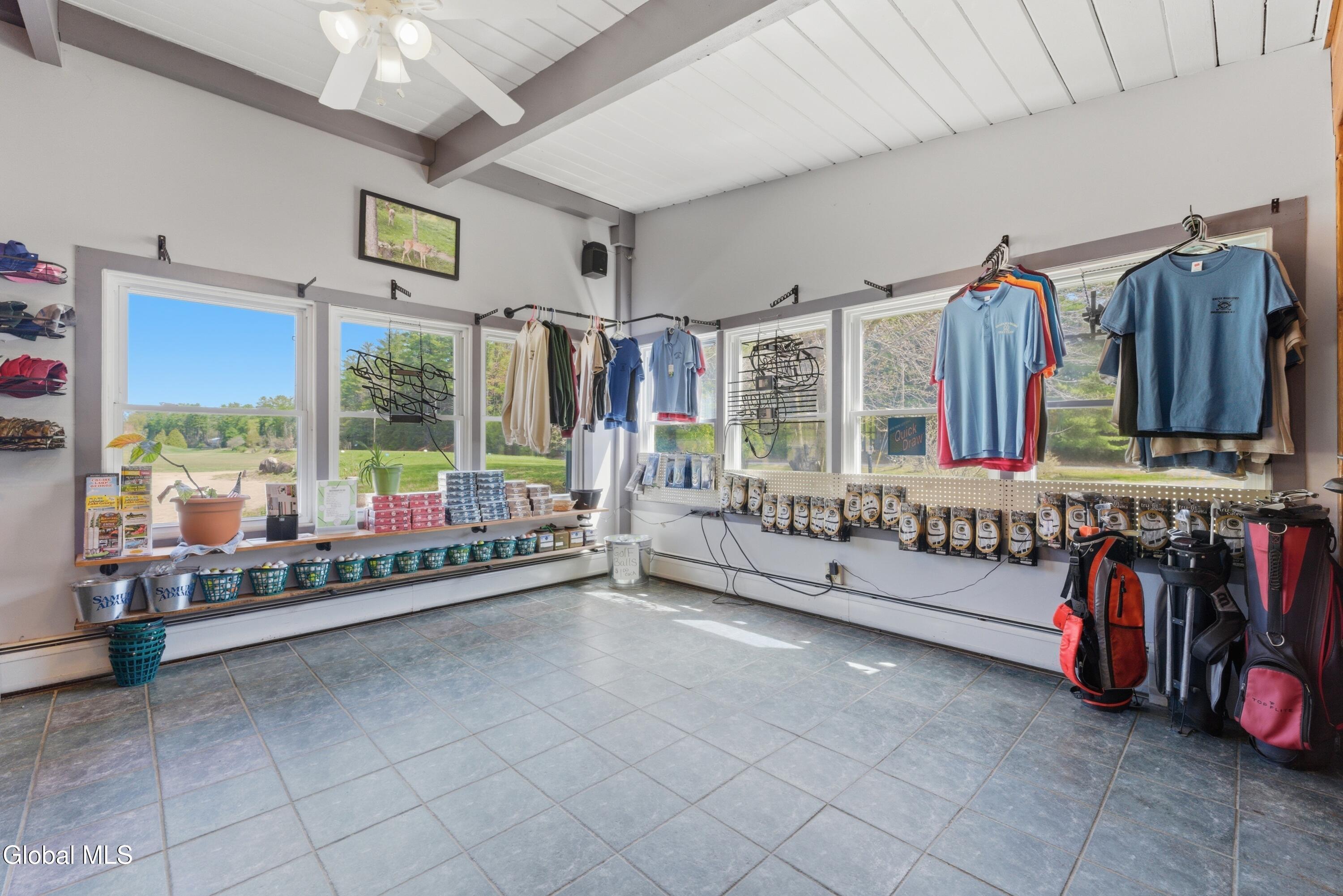 203 Tripp Lake Road Chestertown NY 12817