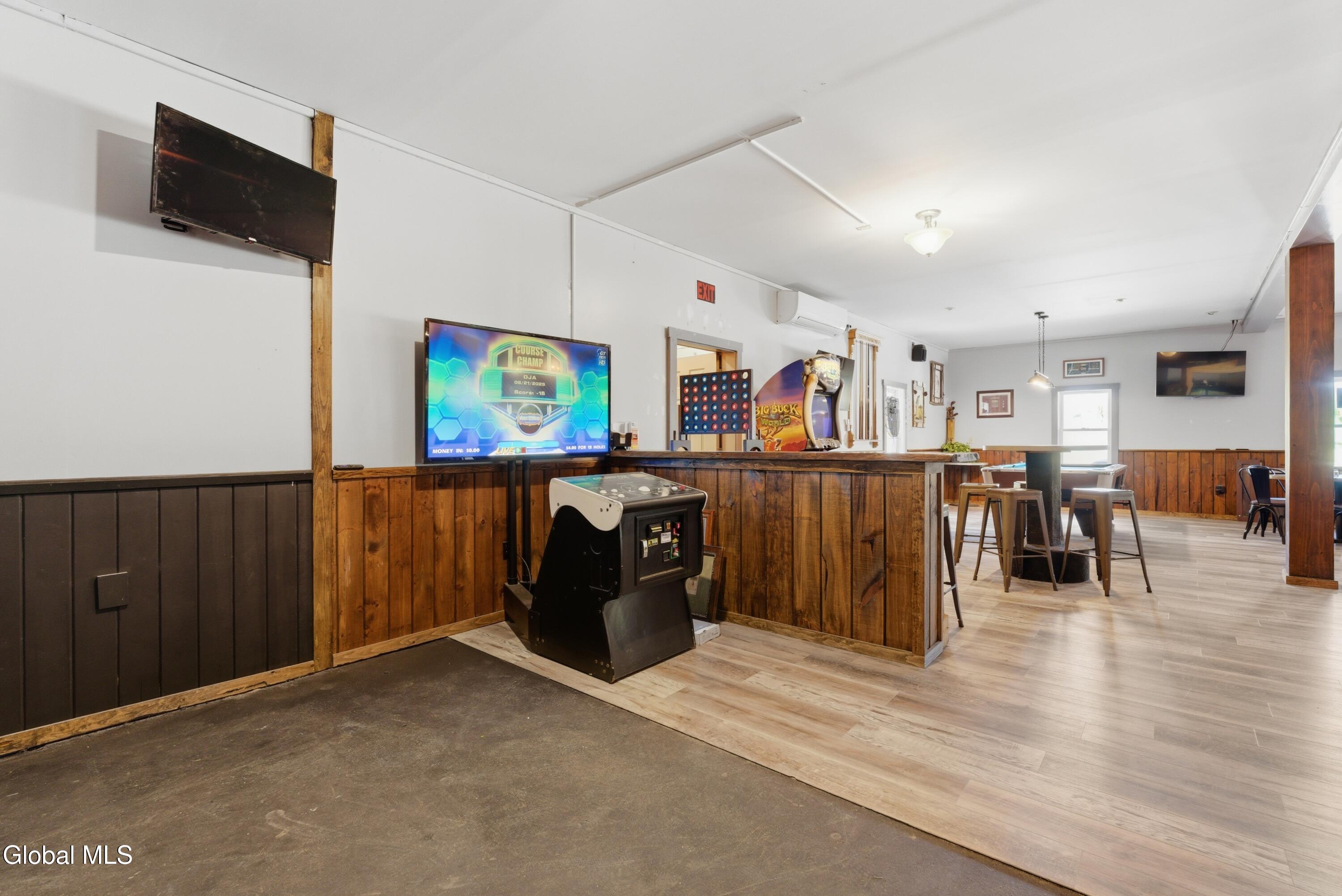 203 Tripp Lake Road Chestertown NY 12817
