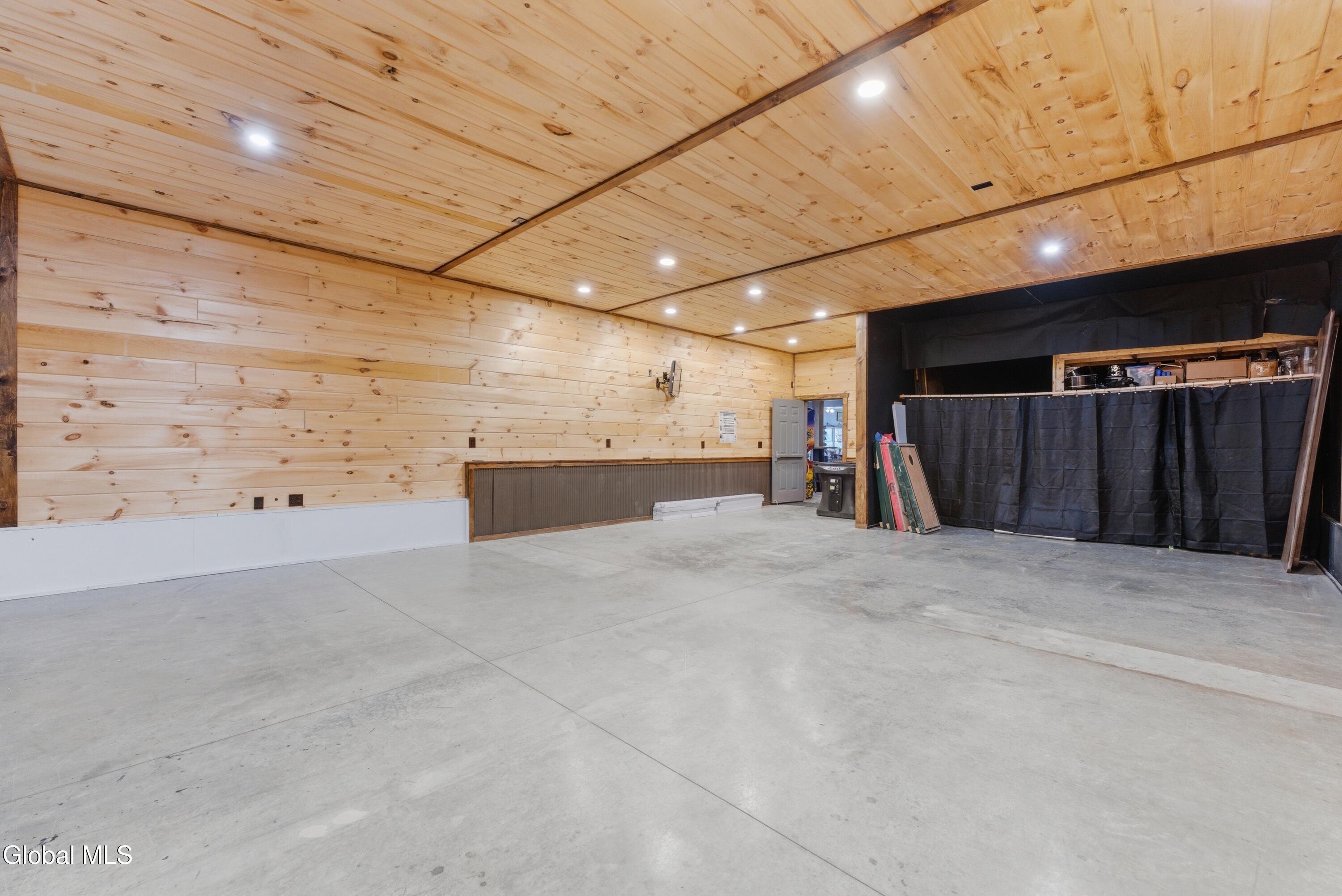 203 Tripp Lake Road Chestertown NY 12817