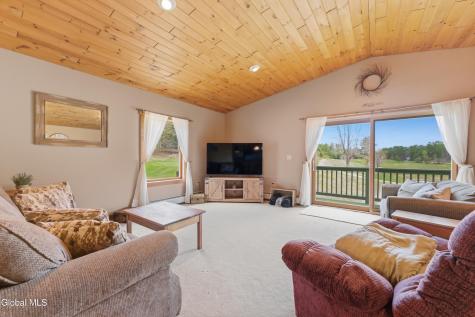 203 Tripp Lake Road Chestertown NY 12817