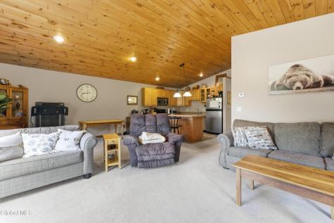 203 Tripp Lake Road Chestertown NY 12817