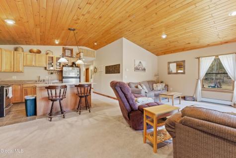 203 Tripp Lake Road Chestertown NY 12817
