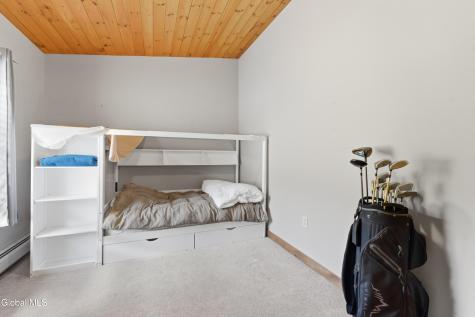 203 Tripp Lake Road Chestertown NY 12817