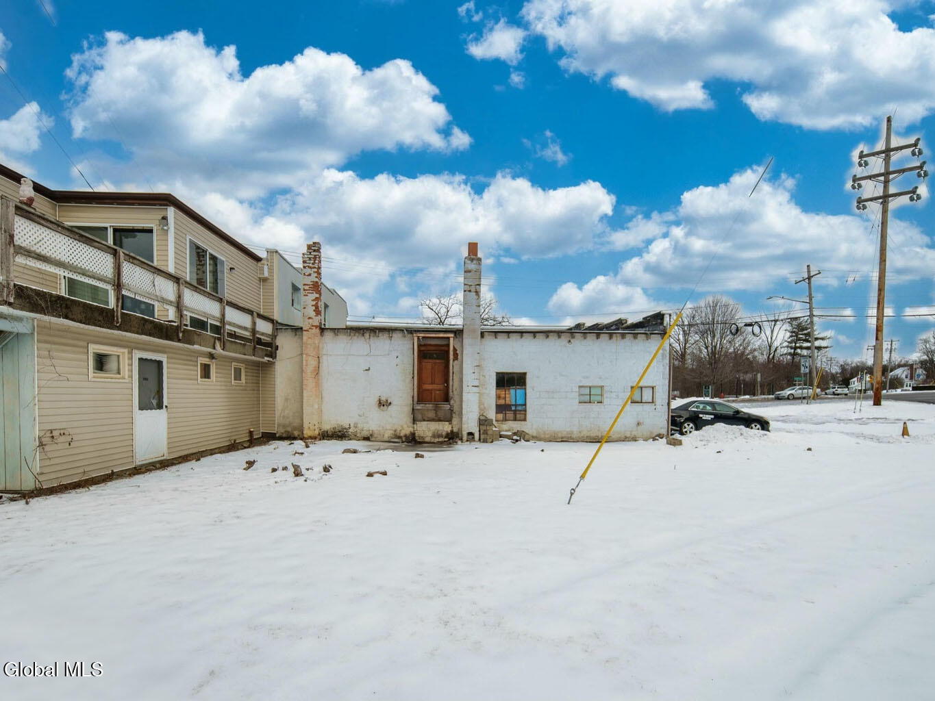 178 Columbia Turnpike Rensselaer NY 12144