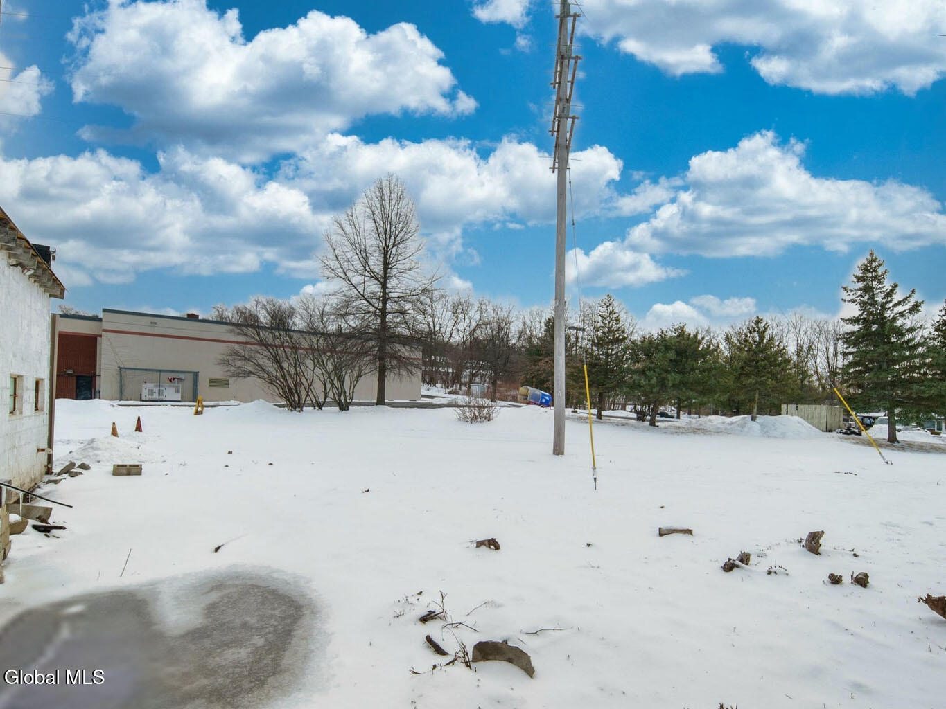 178 Columbia Turnpike Rensselaer NY 12144