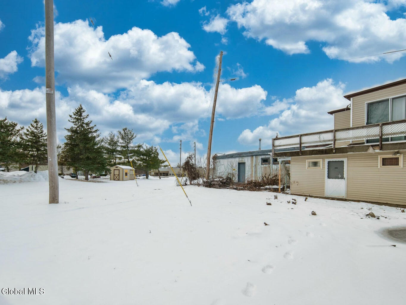 178 Columbia Turnpike Rensselaer NY 12144