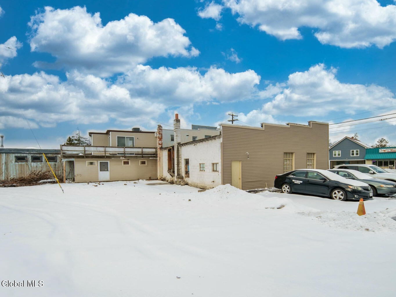 178 Columbia Turnpike Rensselaer NY 12144
