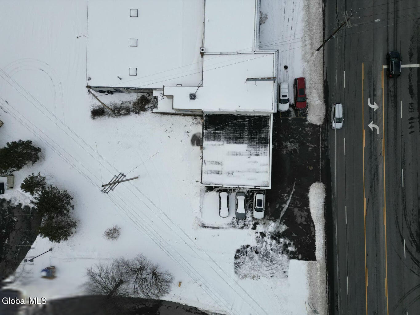 178 Columbia Turnpike Rensselaer NY 12144