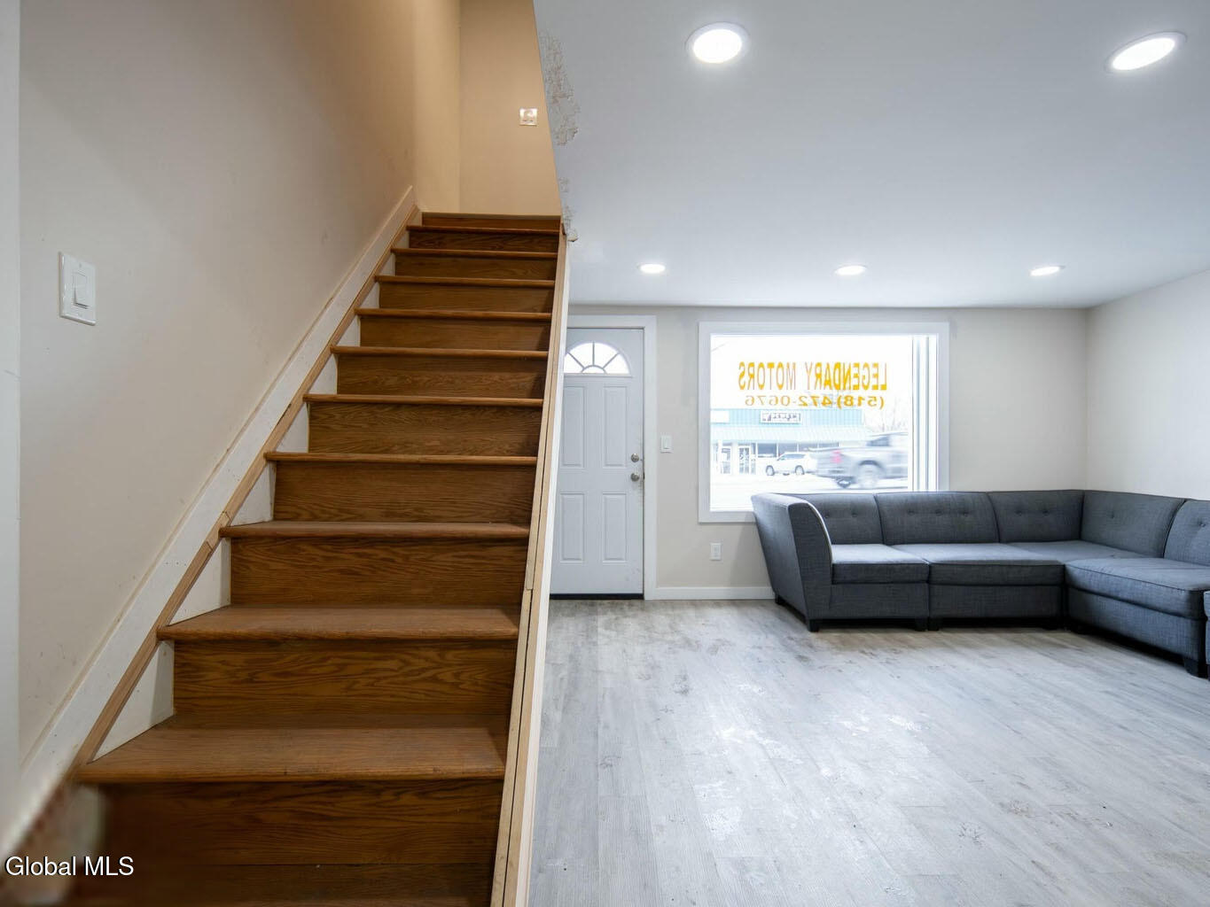 178 Columbia Turnpike Rensselaer NY 12144