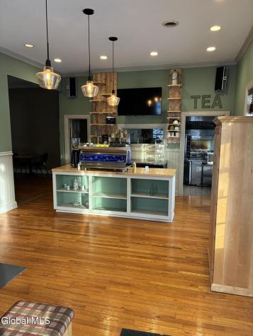 1011-1015 Hoosick Road Troy NY 12180