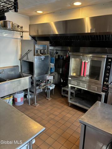 1011-1015 Hoosick Road Troy NY 12180