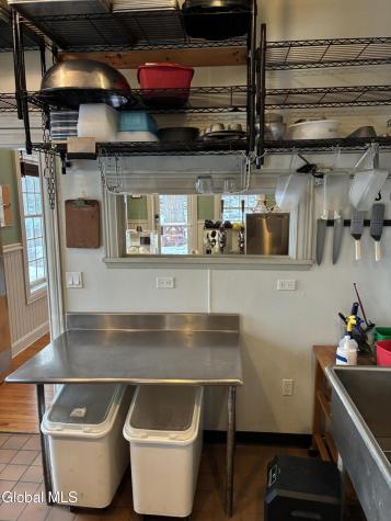 1011-1015 Hoosick Road Troy NY 12180