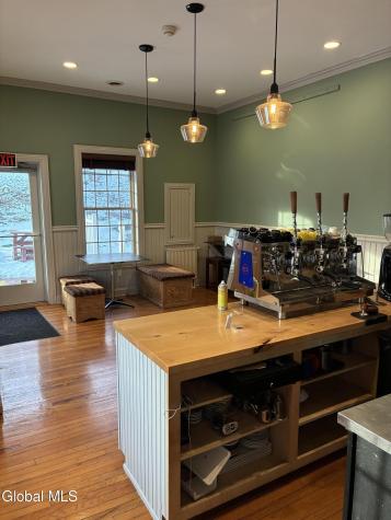 1011-1015 Hoosick Road Troy NY 12180