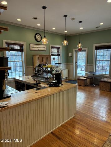 1011-1015 Hoosick Road Troy NY 12180