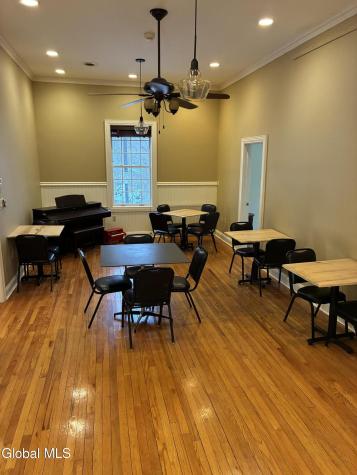 1011-1015 Hoosick Road Troy NY 12180