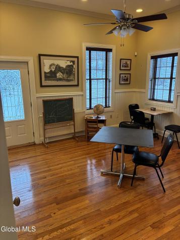 1011-1015 Hoosick Road Troy NY 12180