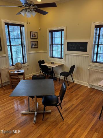 1011-1015 Hoosick Road Troy NY 12180