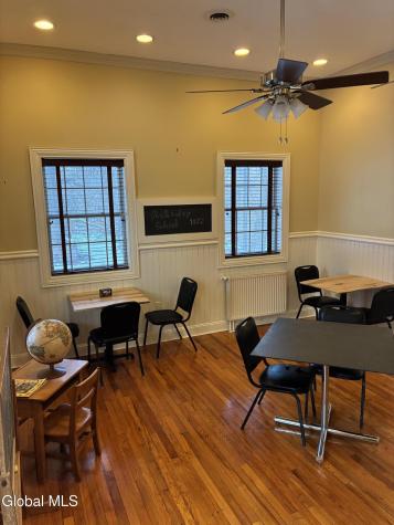 1011-1015 Hoosick Road Troy NY 12180