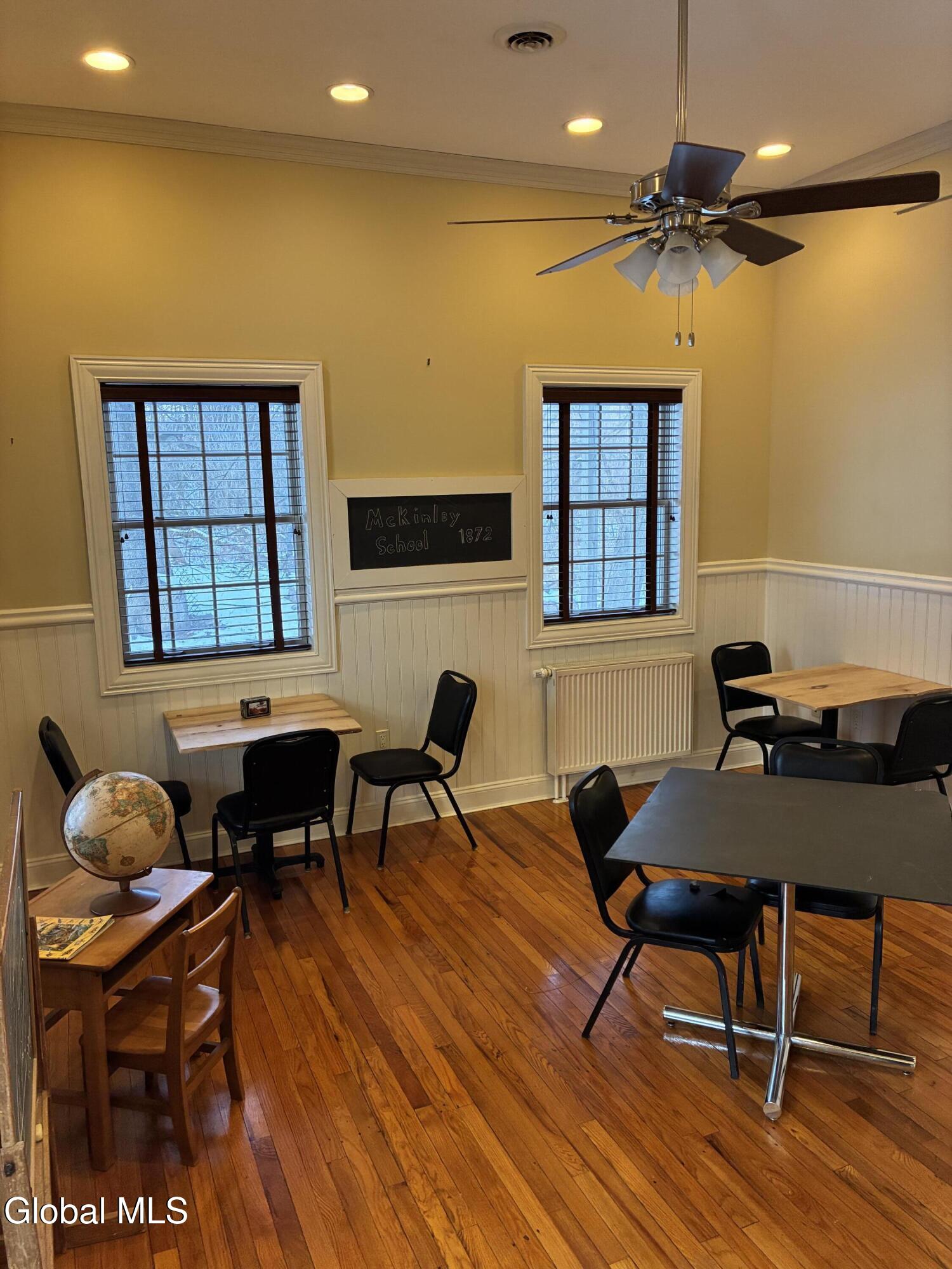 1011-1015 Hoosick Road Troy NY 12180