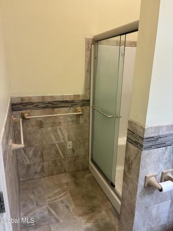 1011-1015 Hoosick Road Troy NY 12180