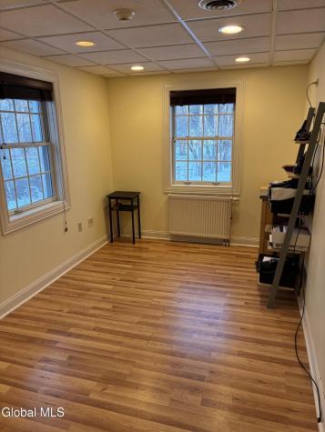 1011-1015 Hoosick Road Troy NY 12180