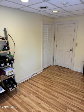 1011-1015 Hoosick Road Troy NY 12180