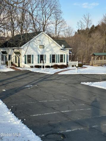 1011-1015 Hoosick Road Troy NY 12180