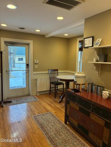 1011-1015 Hoosick Road Troy NY 12180
