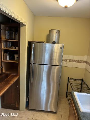1011-1015 Hoosick Road Troy NY 12180