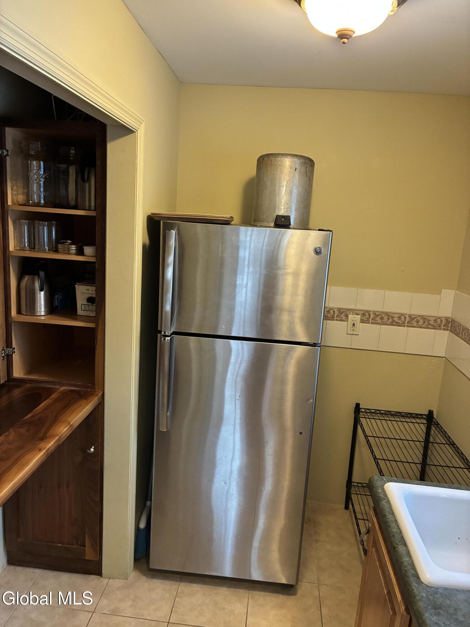 1011-1015 Hoosick Road Troy NY 12180