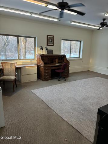 1011-1015 Hoosick Road Troy NY 12180