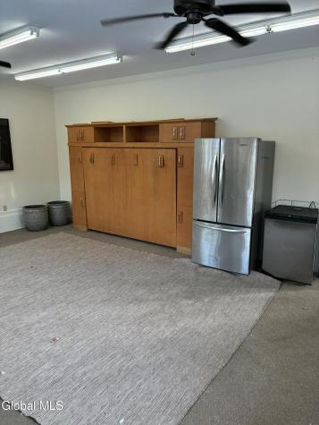 1011-1015 Hoosick Road Troy NY 12180