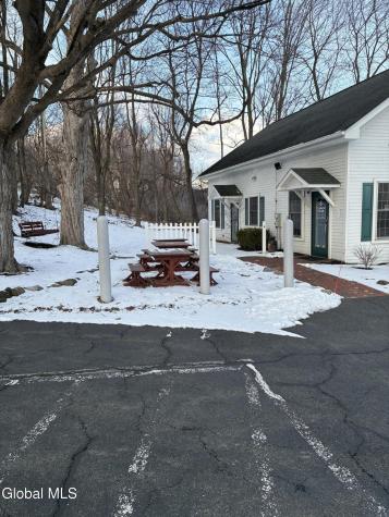 1011-1015 Hoosick Road Troy NY 12180